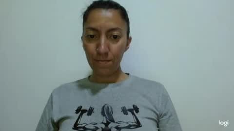 candymilfff online show from 07-28-26, 02:05