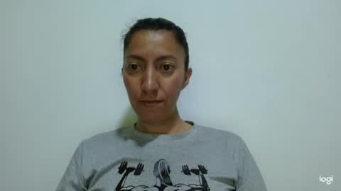 candymilfff online show from 07-28-26, 02:13
