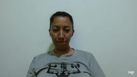 candymilfff online show from 07-28-26, 03:54