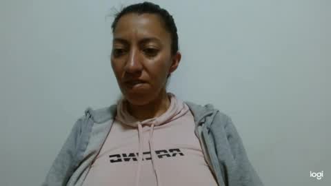 candymilfff online show from 07-30-26, 01:21
