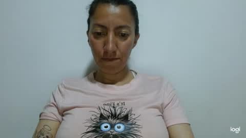 candymilfff online show from 08-01-26, 02:00