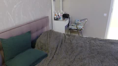 Snapshot of candymini chatting on 01-24-25, 04:28 candymini online show from 01-24-25, 04:28