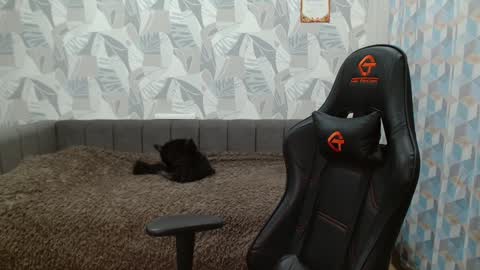 Snapshot of candymini chatting on 09-20-25, 08:59 candymini online show from 09-20-25, 08:59