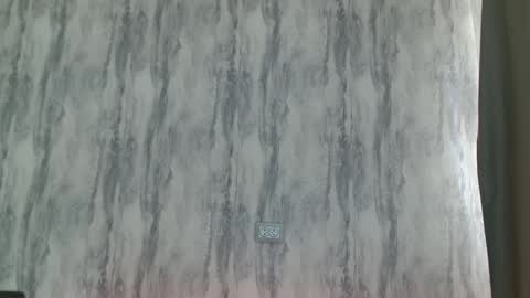 Snapshot of candymini chatting on 03-24-26, 06:51 candymini online show from 03-24-26, 06:51