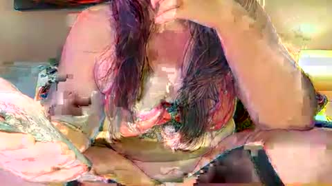 Snapshot of candynoface chatting on 02-26-26, 03:27 CandyNoFace online show from 02-26-26, 03:27