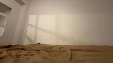 Snapshot of candypaint151 chatting on 03-10-25, 01:23 Candy online show from 03-10-25, 01:23