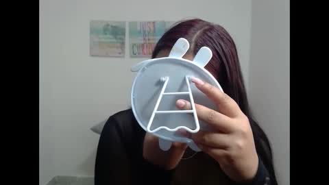 Snapshot of candyplayass chatting on 04-01-26, 12:28 candyplayass online show from 04-01-26, 12:28