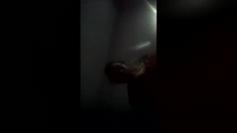 candyredxo2024 online show from 07-01-26, 03:08