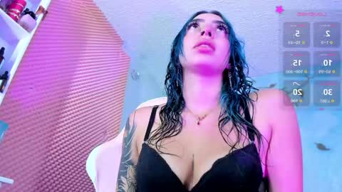 candyrisex online show from 06-02-26, 02:02