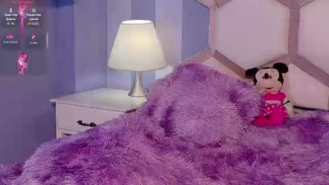 candyrisex online show from 07-06-26, 03:03