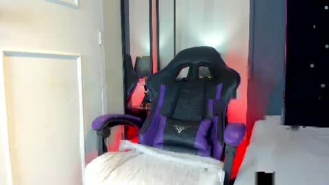 candyrose__ online show from 07-07-26, 11:47