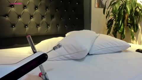 candyrose__ online show from 07-19-26, 11:58