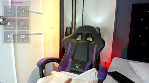 candyrose__ online show from 07-29-26, 12:14