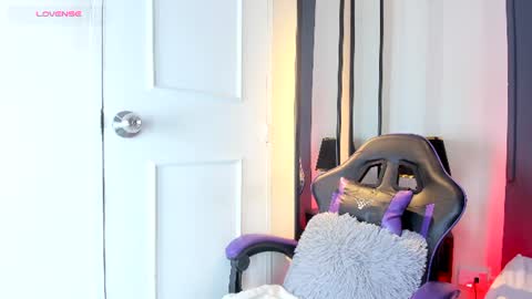 candyrose__ online show from 08-01-26, 11:53