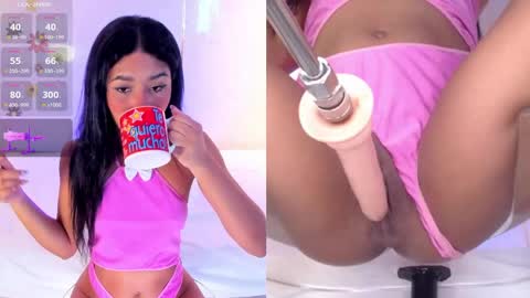 Snapshot of candyrouse2 chatting on 05-24-26, 05:12 Candy online show from 05-24-26, 05:12