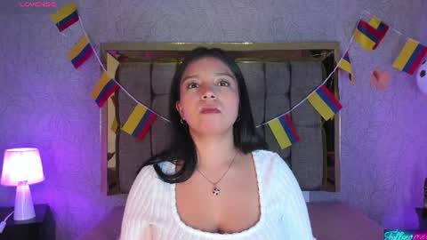 Snapshot of candys_victoria chatting on 07-03-26, 05:03 Candys Victoria online show from 07-03-26, 05:03