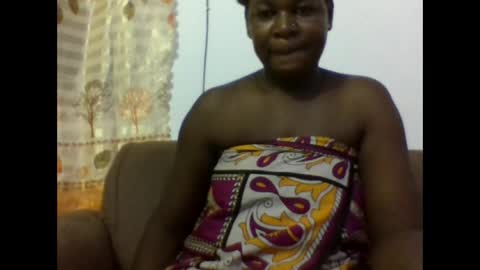 Snapshot of candysauce2 chatting on 01-29-25, 11:14 candysauce2 online show from 01-29-25, 11:14