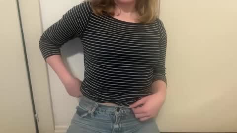 candysayscum online show from 06-30-26, 06:58