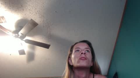 candyshop2024 online show from 02-27-26, 01:22