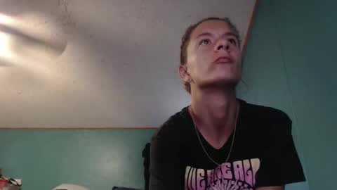 candyshop2024 online show from 03-03-26, 01:39