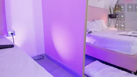 candyslut__ online show from 02-28-26, 08:32