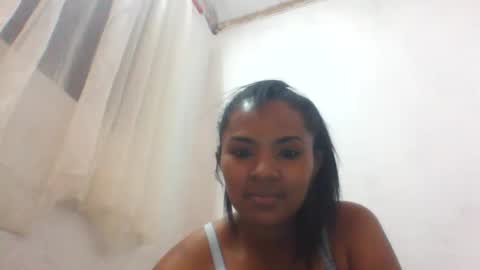 Snapshot of candysourensx chatting on 05-15-26, 05:14 CandySourensx online show from 05-15-26, 05:14