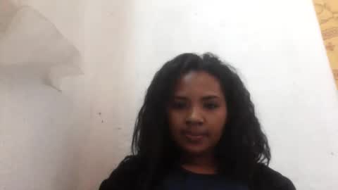 Snapshot of candysourensx chatting on 05-20-26, 05:35 CandySourensx online show from 05-20-26, 05:35