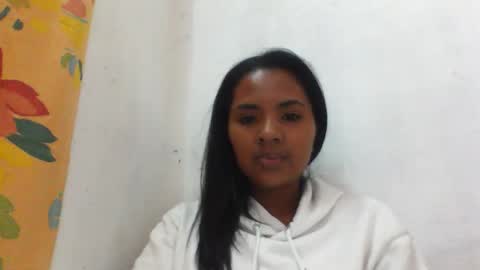 Snapshot of candysourensx chatting on 05-23-26, 05:23 CandySourensx online show from 05-23-26, 05:23