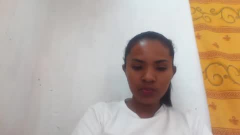 Snapshot of candysourensx chatting on 05-28-26, 05:49 CandySourensx online show from 05-28-26, 05:49