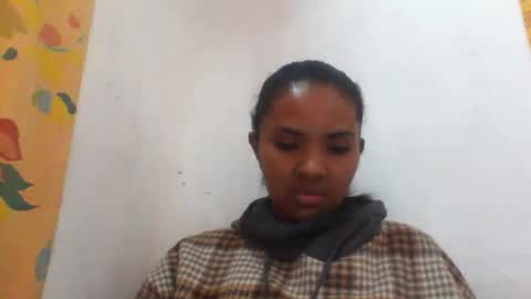 Snapshot of candysourensx chatting on 05-29-26, 05:16 CandySourensx online show from 05-29-26, 05:16