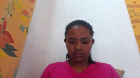 Snapshot of candysourensx chatting on 06-05-26, 06:42 CandySourensx online show from 06-05-26, 06:42