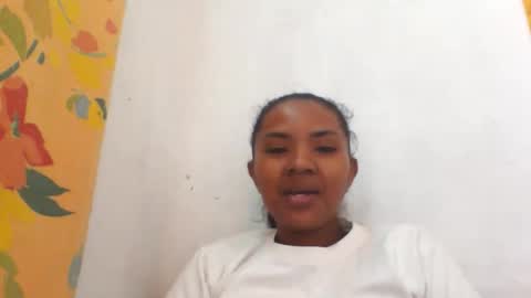 Snapshot of candysourensx chatting on 06-06-26, 06:29 CandySourensx online show from 06-06-26, 06:29