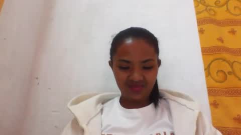 Snapshot of candysourensx chatting on 06-09-26, 05:30 CandySourensx online show from 06-09-26, 05:30