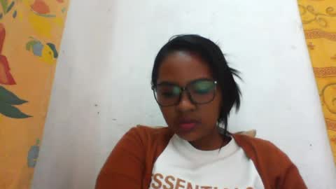 Snapshot of candysourensx chatting on 06-20-26, 07:11 CandySourensx online show from 06-20-26, 07:11