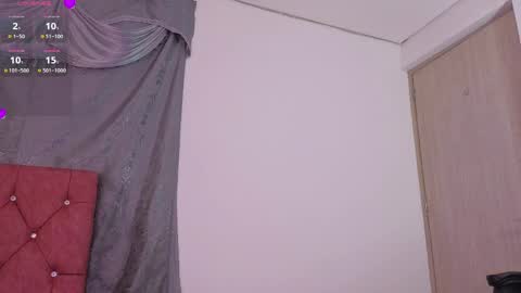 Thali online show from 04-03-26, 05:16