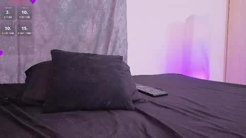 Snapshot of candysweet_naughty_ chatting on 07-02-26, 03:23 Thali online show from 07-02-26, 03:23