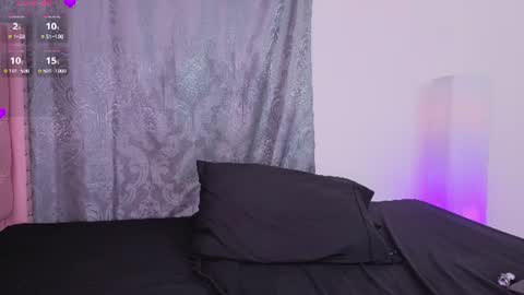 Snapshot of candysweet_naughty_ chatting on 07-07-26, 02:58 Thali online show from 07-07-26, 02:58