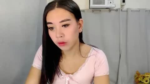 Snapshot of candysweetcum_ chatting on 02-15-26, 10:28 CALL ME SAM online show from 02-15-26, 10:28