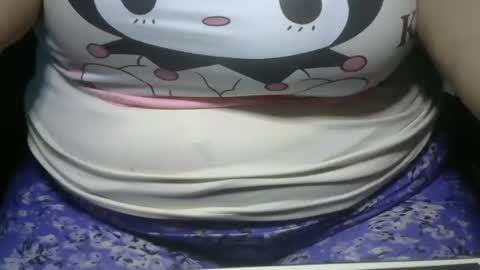 Arii online show from 03-27-26, 11:54