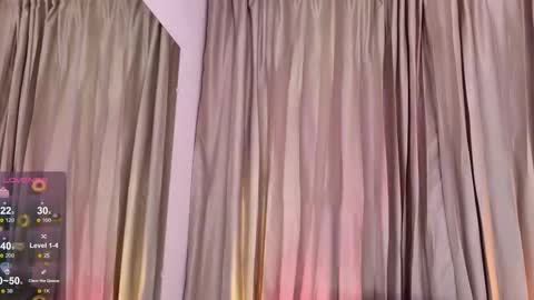 Snapshot of candyy_bella chatting on 03-02-26, 12:12 Isabella online show from 03-02-26, 12:12