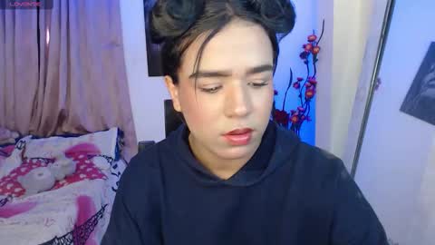 candyy_doll_ online show from 03-13-26, 08:59