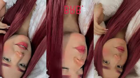 candyy_doll_ online show from 06-18-26, 06:02
