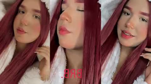 candyy_doll_ online show from 06-27-26, 09:53