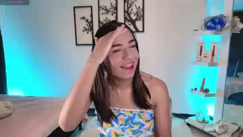 candyy_doll_ online show from 08-04-26, 01:03