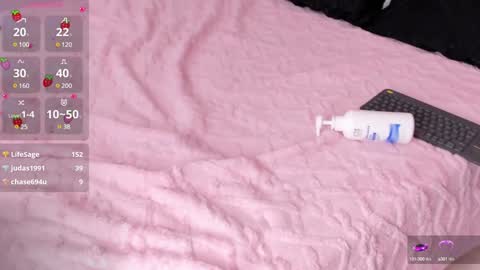 Snapshot of candyy_love1 chatting on 02-04-25, 06:38 candyy_love1 online show from 02-04-25, 06:38