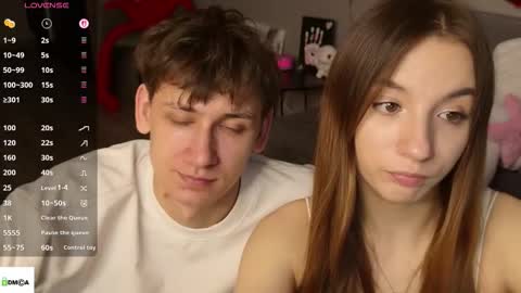 Candyy Molly online show from 02-23-26, 04:59