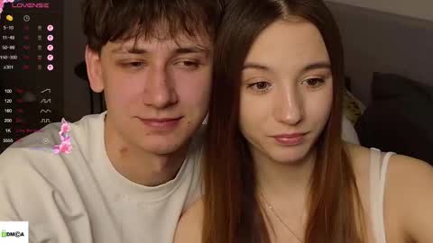 Candyy Molly online show from 02-27-26, 01:00