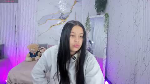 Snapshot of candyy_tay1 chatting on 06-16-26, 11:46 CANDYY online show from 06-16-26, 11:46