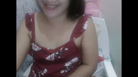 candyyonah03 online show from 01-07-25, 12:34