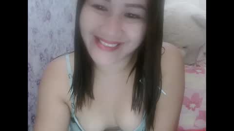 candyyonah03 online show from 02-18-26, 12:17